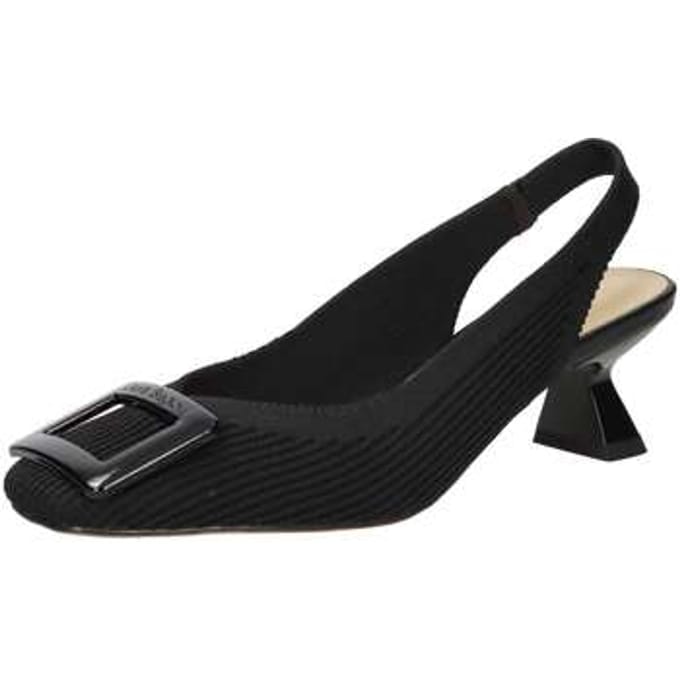 Pumps Laura Biagiotti 9706