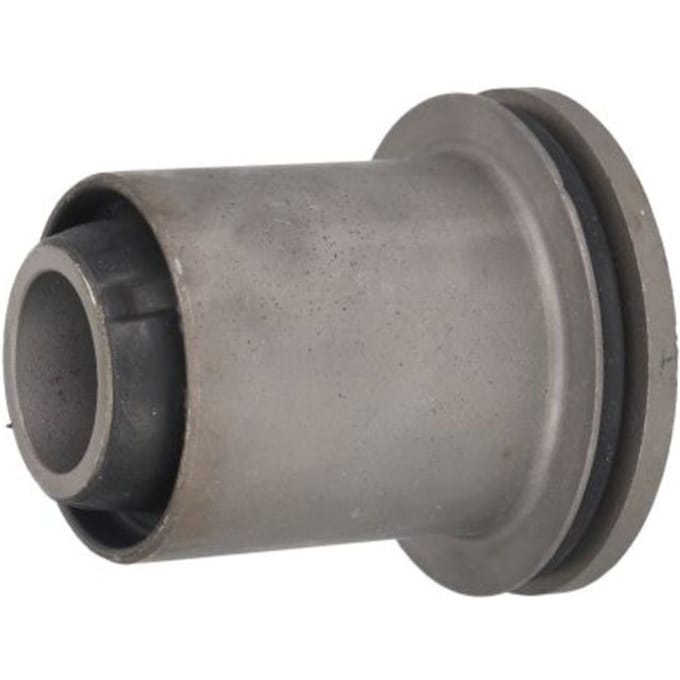Voorste draagarm silentblock MEYLE 6146100006