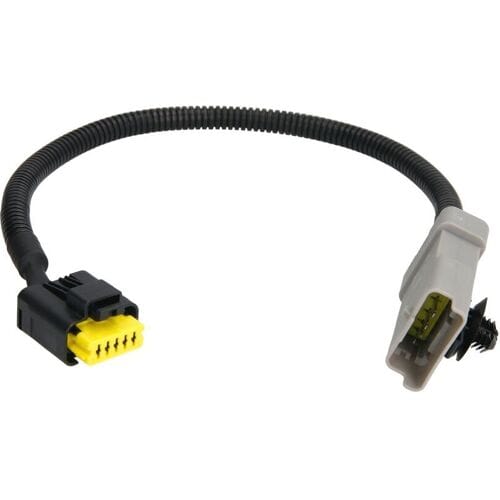 Kabelbeugel SENCOM SENSDSR01