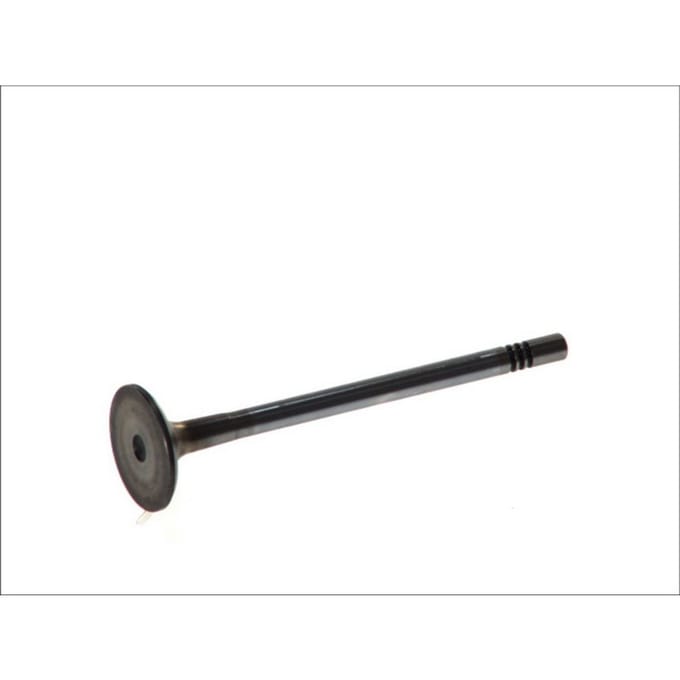 Inlaatklep FRECCIA R6453/SCR