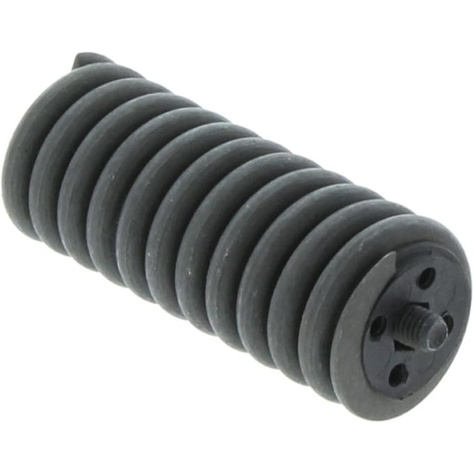Antivibratie element