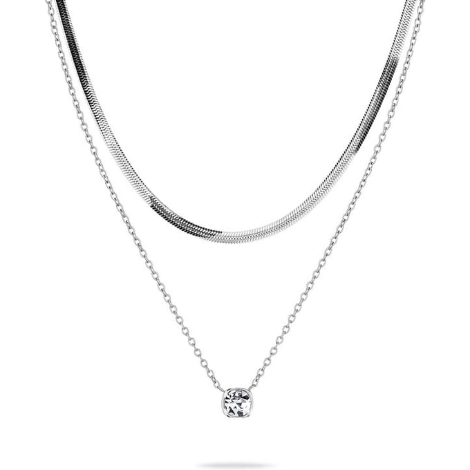 Tamaris Ketting TS-0035-NN