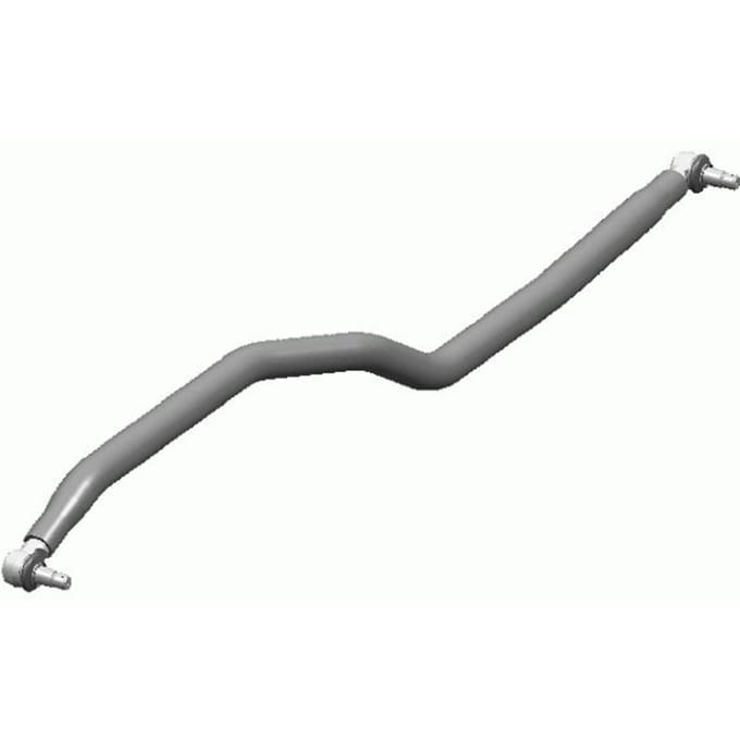 Spoorstang LEMFÖRDER 23500 01