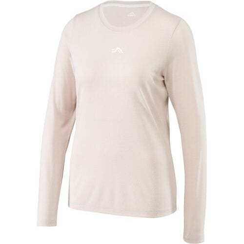 CRIVIT Dames sportshirt (Grijs, S (36/38))