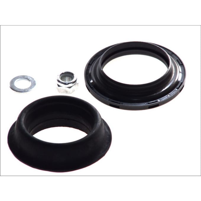Reparatieset, veerpootbevestiging SASIC 0355185