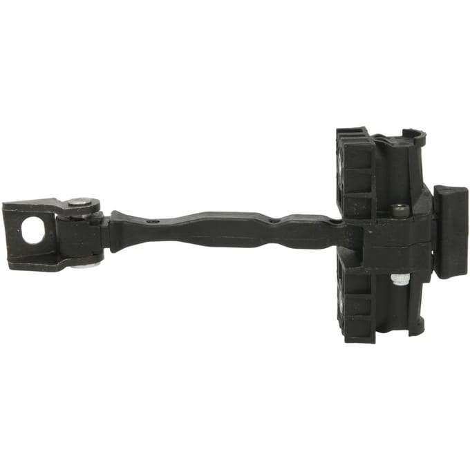 Deurbevestiging BLIC 6004-00-0258P