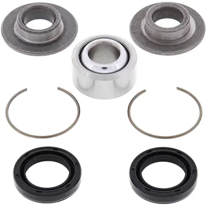 Onderstel demperlager set All Balls Racing 29-5027