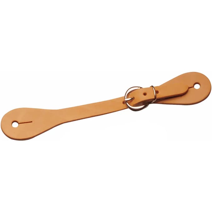 Sporenbanden voor paarden Lakota Stretti