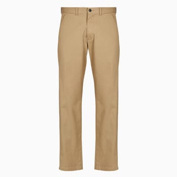 JACK&JONES PANTS STUDIO - JPSTKANE BARRET CHINO NOOS Heren Chino broek