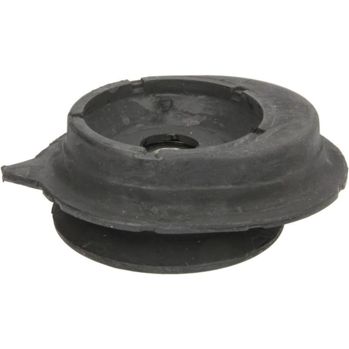 Veerpootlager FEBI BILSTEIN 28221