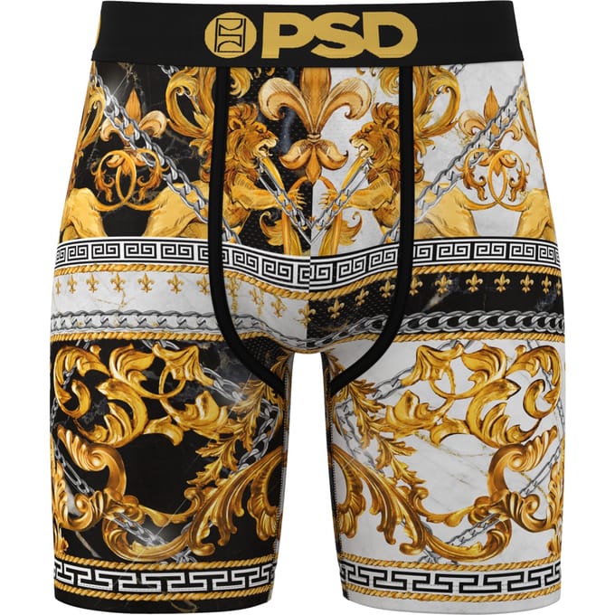 PSD-broek