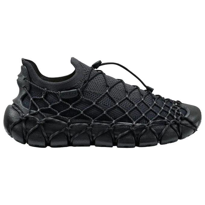 Wandelschoenen Keen Uneek 360