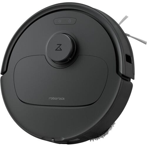 Roborock QR 598 Zwart, QVRS52-00