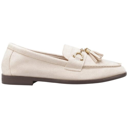 Mocassins La Modeuse 77653_P184146