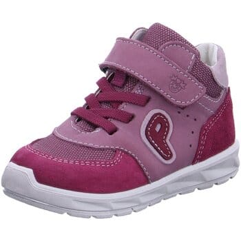Sneakers Ricosta -