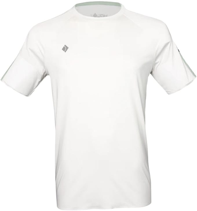JDH Performance Shirt Heren - Maat S