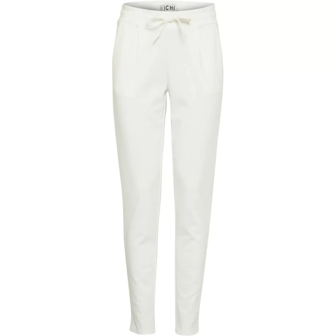 Ichi IHKATE PA2 Dames Broek - Maat M
