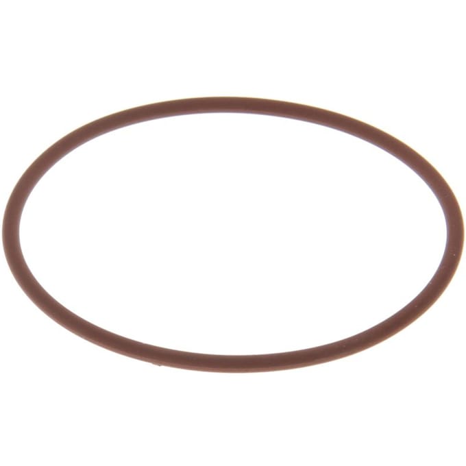 Rubber ring BOSCH F 00N 201 473