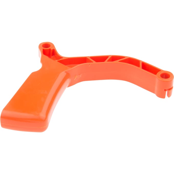 Throttle control