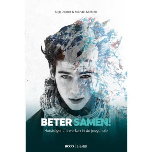 Beter Samen! - Ligand