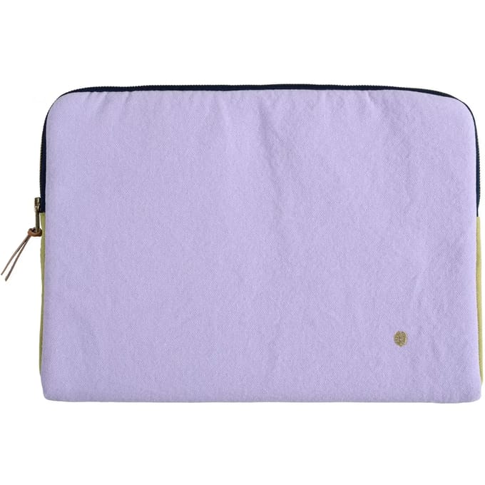 Laptophoes La Cerise sur le Gâteau