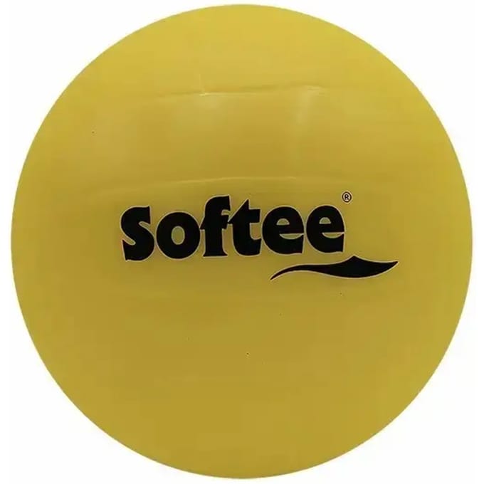Multifunctionele ballon Softee Flexi 140