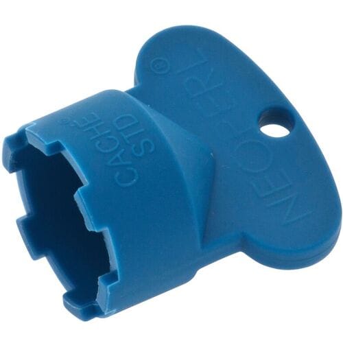 Hansgrohe HG special tool Cache Cascade STD, 95158000