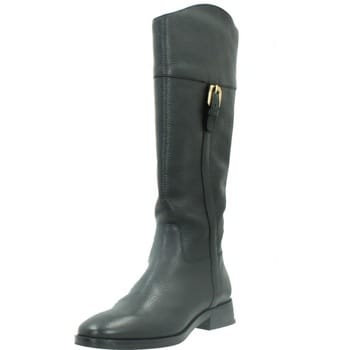 Platte laarzen Geox D Tormalina