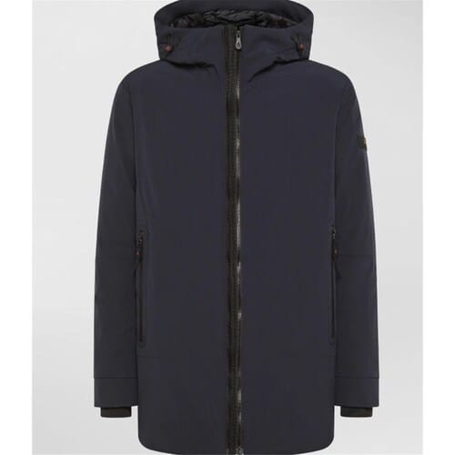 Parka Jas Peuterey PEU5567