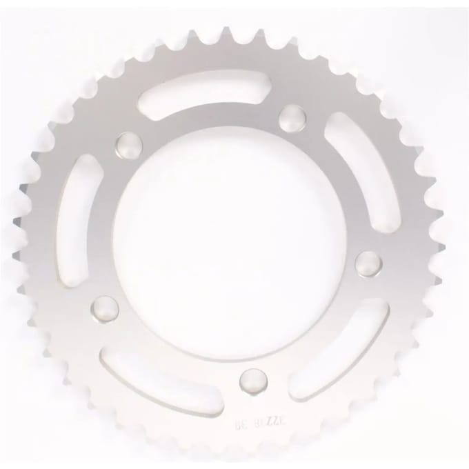 Motorfiets kroon Supersprox 51-32238-42