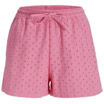 Korte Broek JJXX Elma