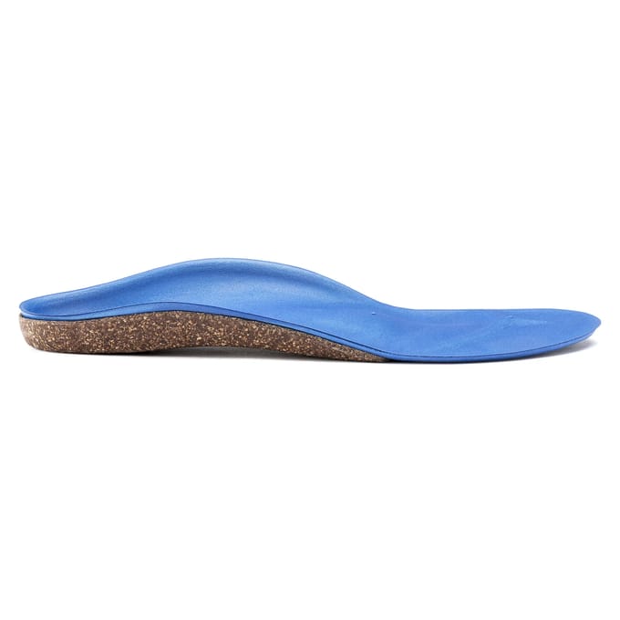 Zolen Birkenstock Einlagen EVA