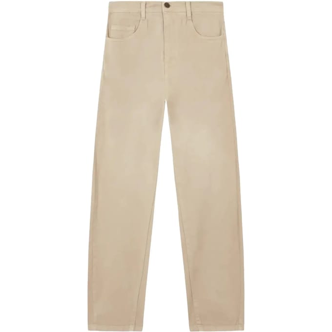 Damesjeans Clotsy Brand Nuria