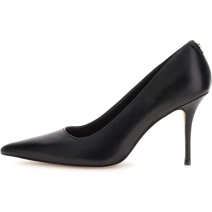 Damesschoenen Guess Prindy