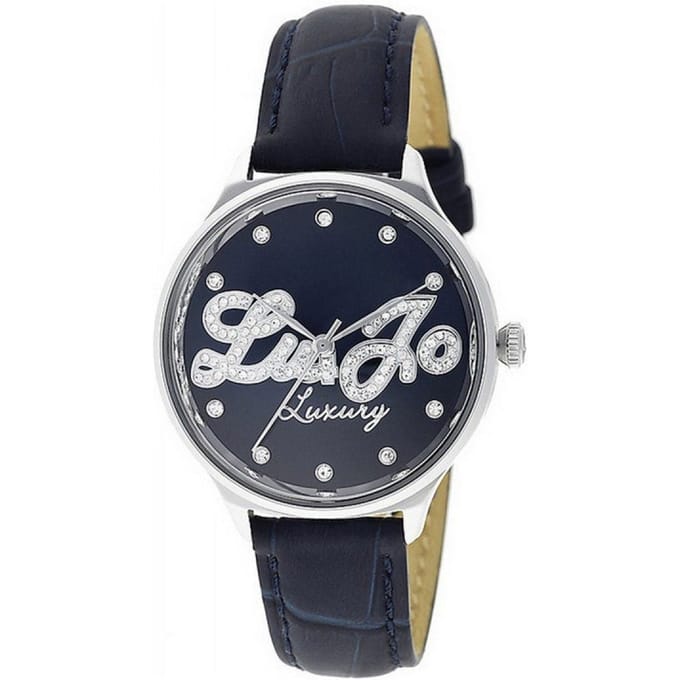 LIUJO TLJ777 Horloge Dames 38MM 3ATM