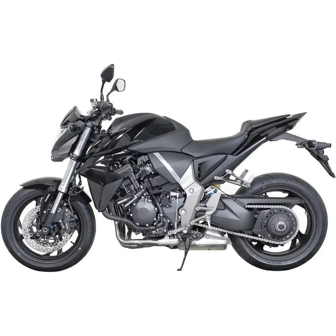 Frame skid kit SW-Motech Honda cb1000r (08-17)