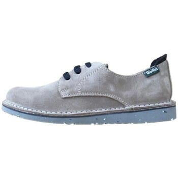 Nette schoenen Gorila 45501 FUN Arena