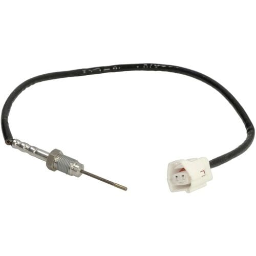Uitlaatgastemperatuursensor AUTLOG AS3408