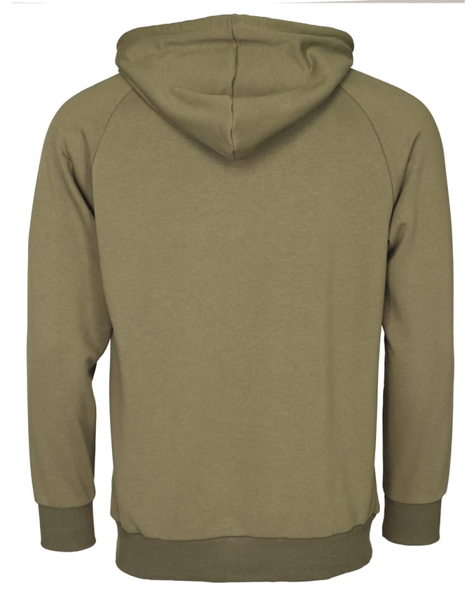 Top Gun Hoodie TG20212107