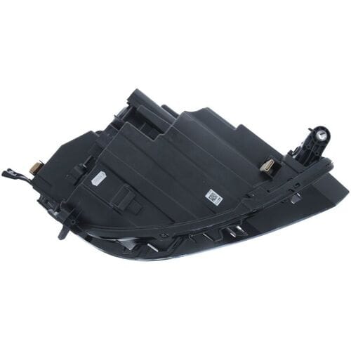 Koplampen VALEO 451292