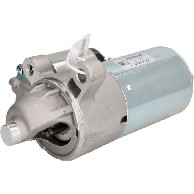 Starter STARDAX STX200267