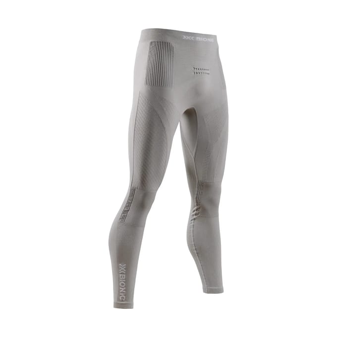 Legging X-Bionic Energy Accumulator 4.0