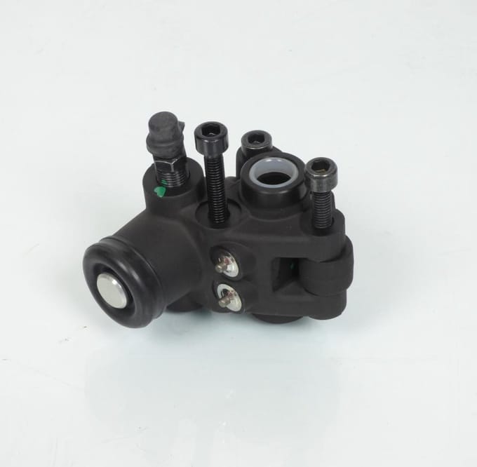 Cylindre régulateur pression frein AVG pour scooter Piaggio 125 MP3 2006-2013 601727