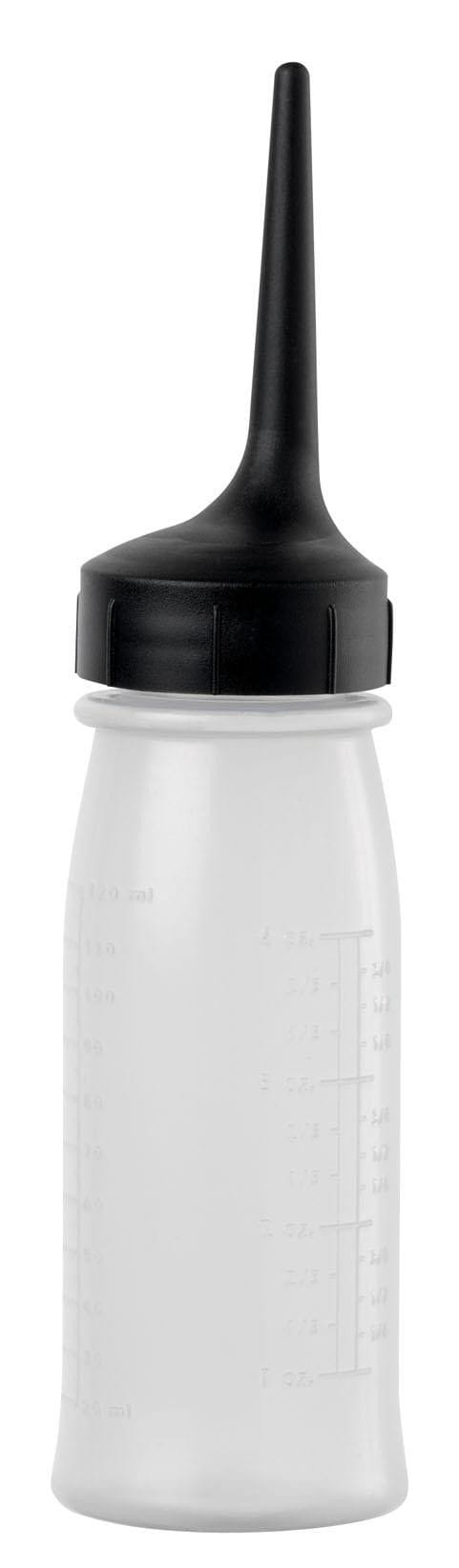 Comair Applicatieflesje klein 120ml