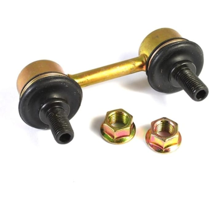 Stabilisatorstang YAMATO J62000YMT