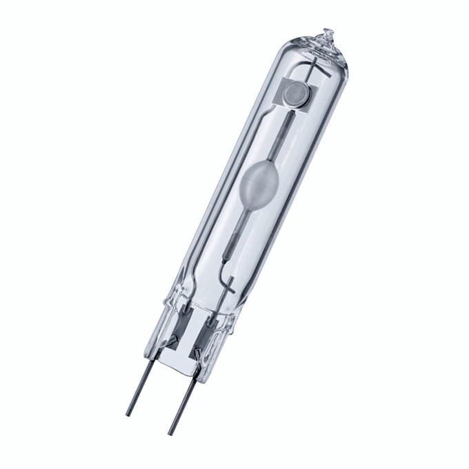 Philips MASTERColour G8.5 CDM-TC Elite 50W - 930 Warm Wit | Beste Kleurweergave