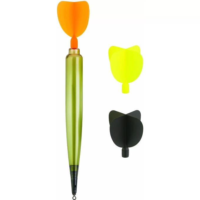Antenne Carp Spirit Marker Float