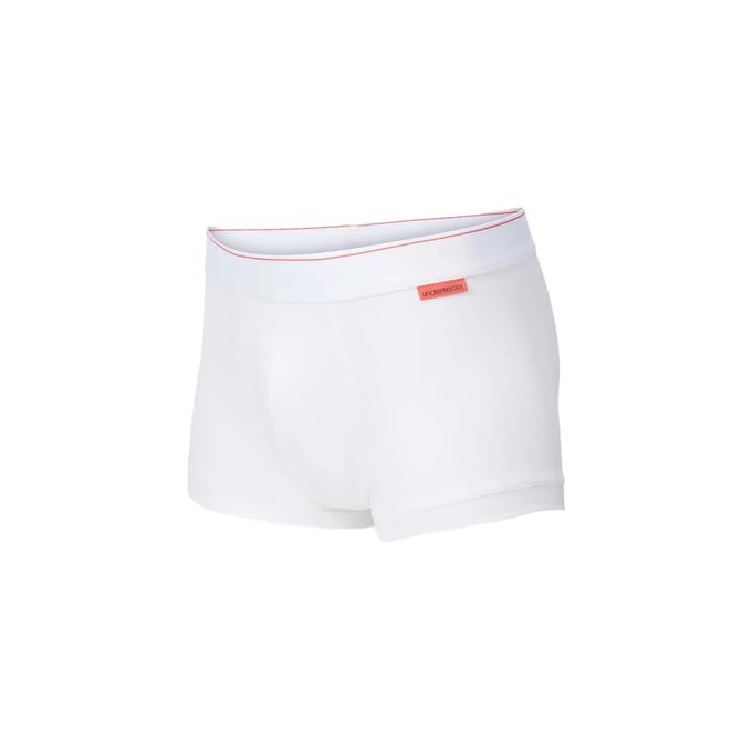 Broek Undiemeister