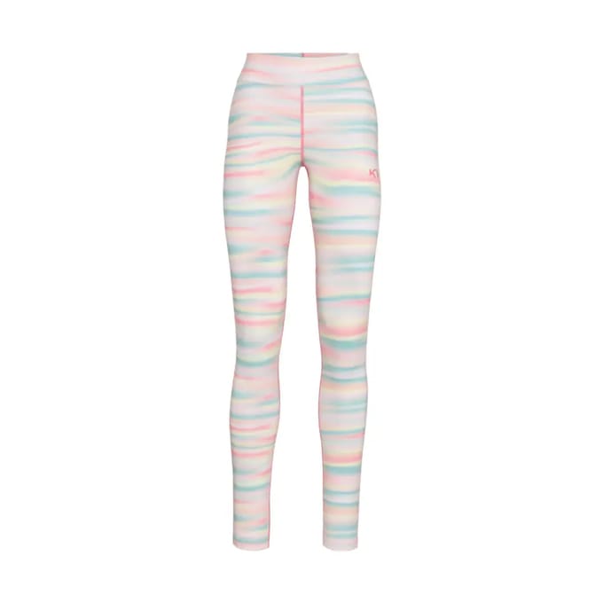 Leggings voor dames Kari Traa Fryd