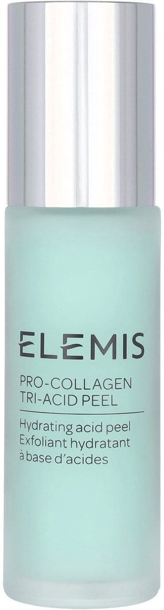 Elemis Pro-Collagen Tri-Acid Peel - 30 ml